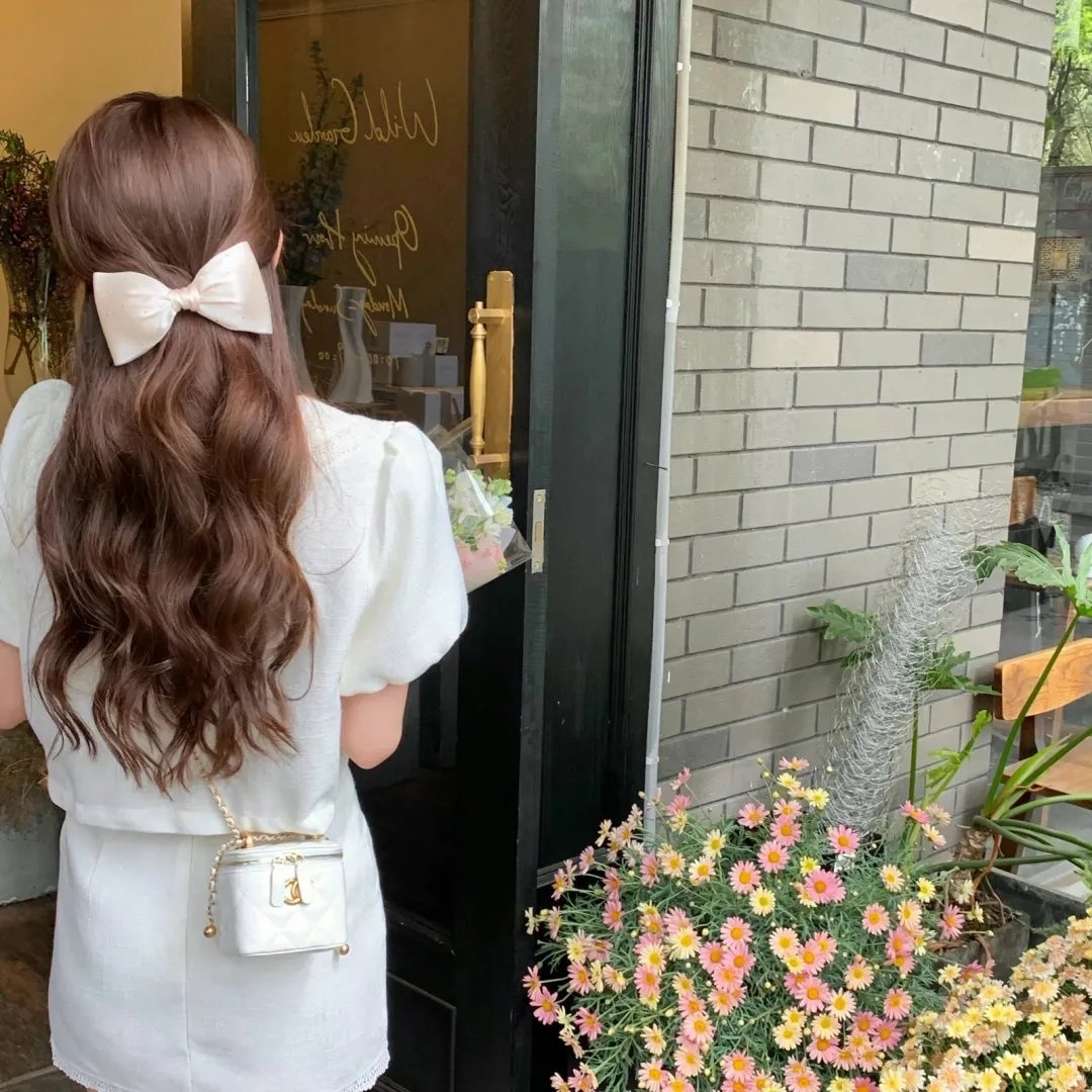 松江往事