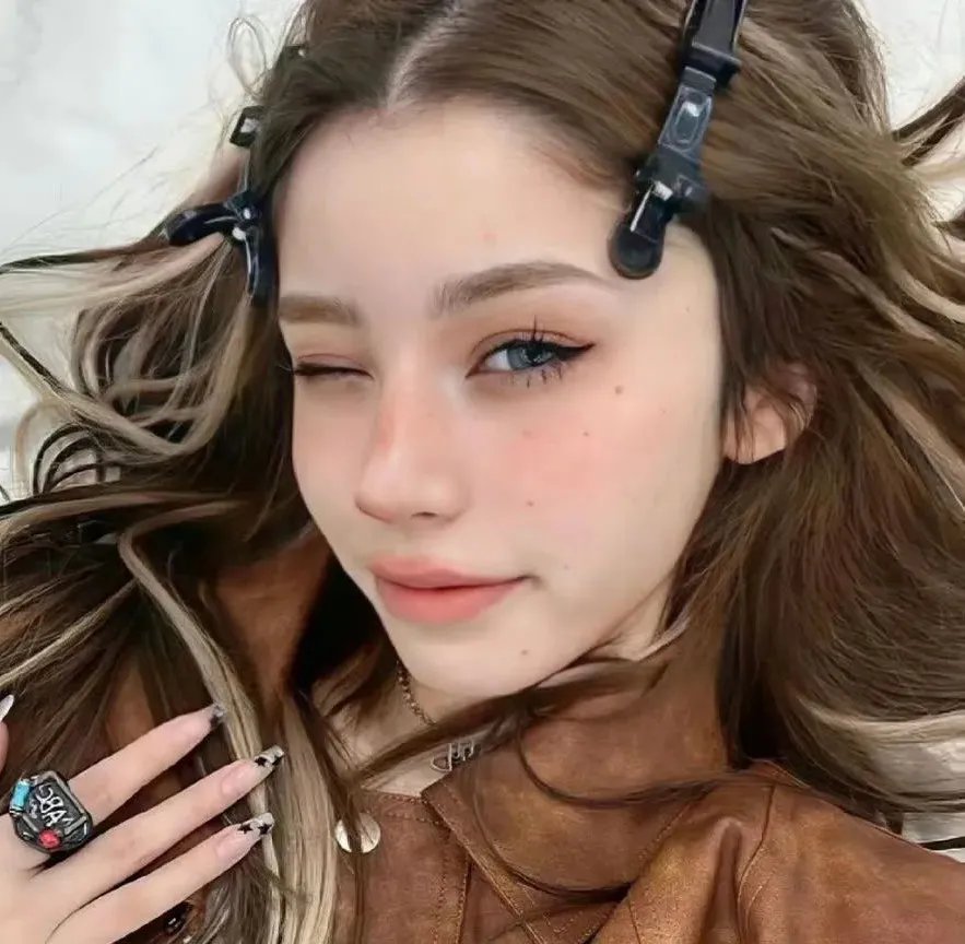 取暖