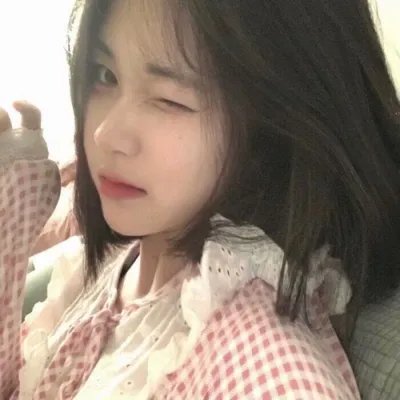你带我走
