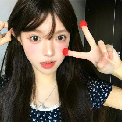 安妮回忆录