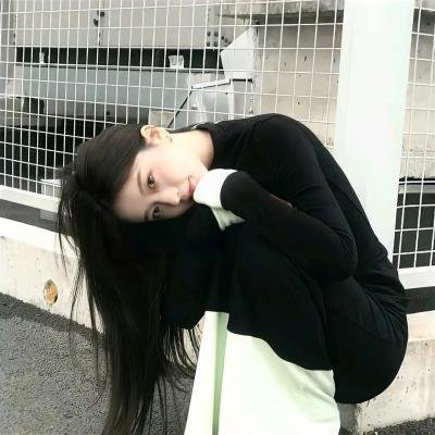 惧裂