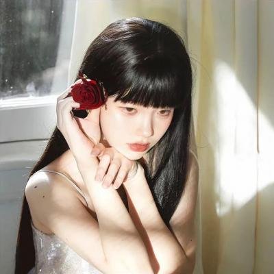 辣妈正传