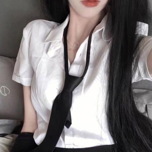 终情之吻