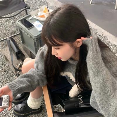 狂野目标