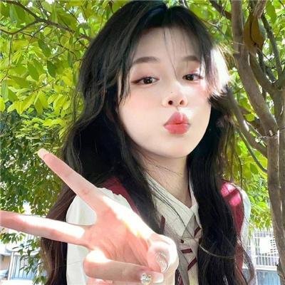 变形计第十七季