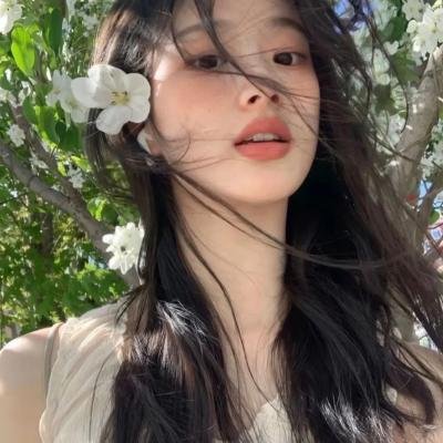 食在好源头第一季