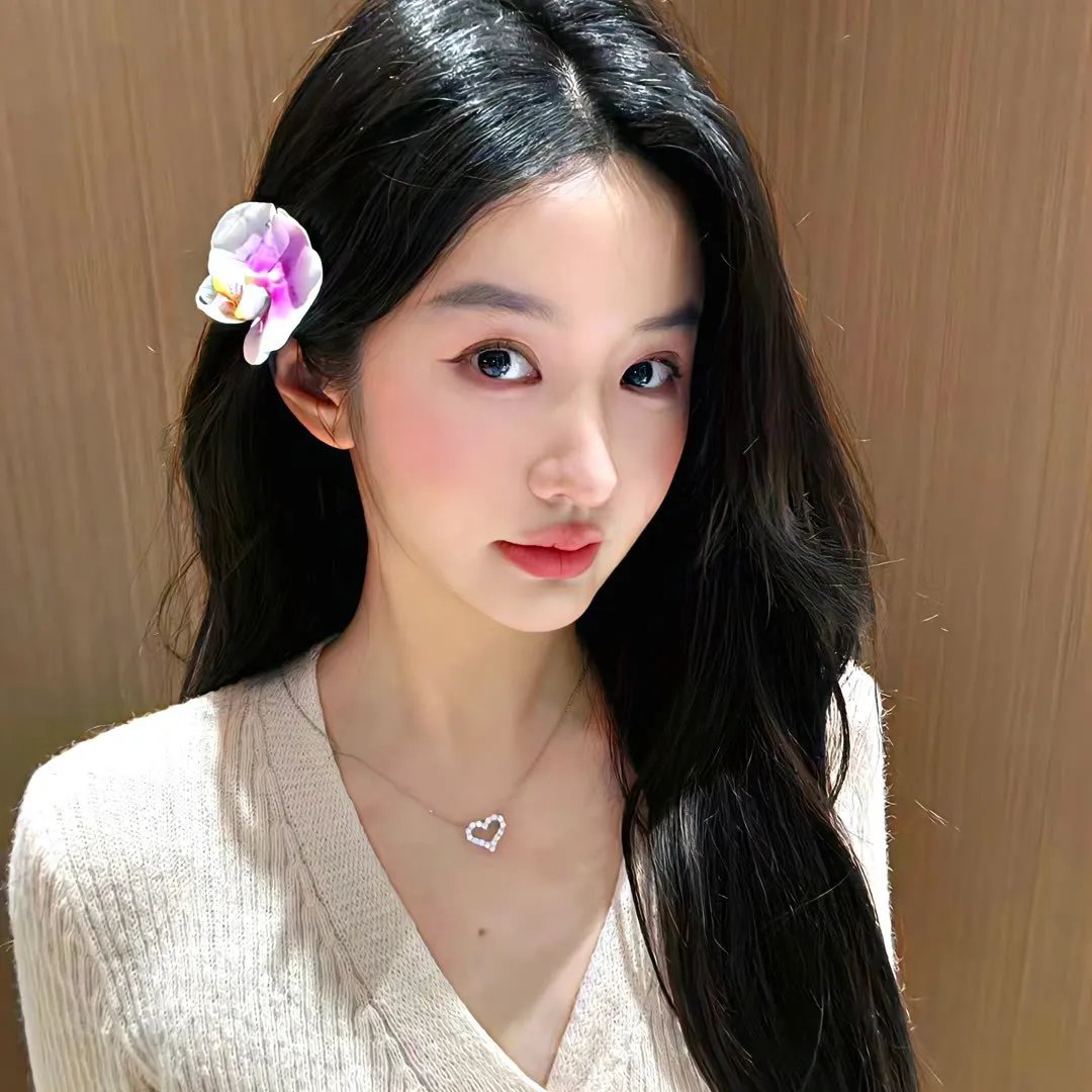 麦坎纳淘金记