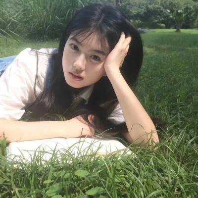 经典精选