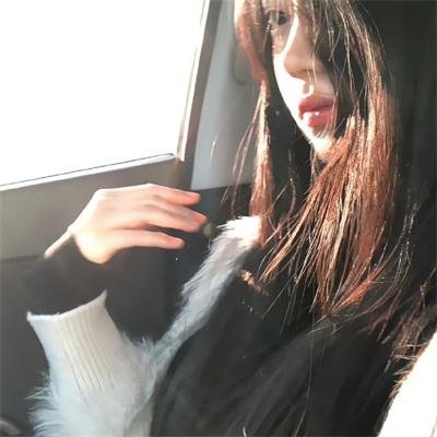 无限爱可能