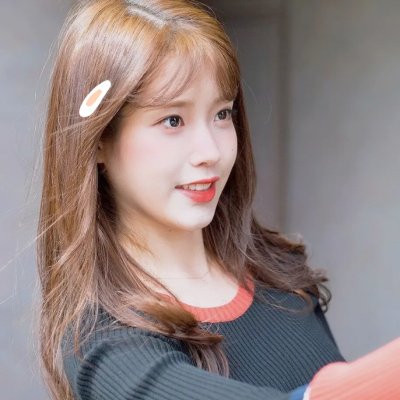 乔治·洛佩兹:半价揽活