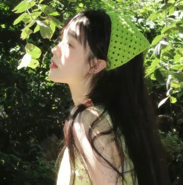 普通家庭