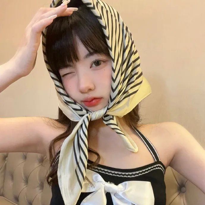 中国已近