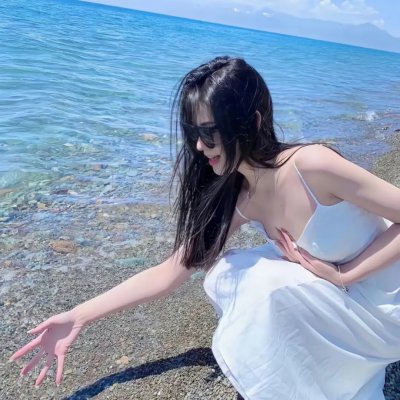 盲少爷的小女仆2023