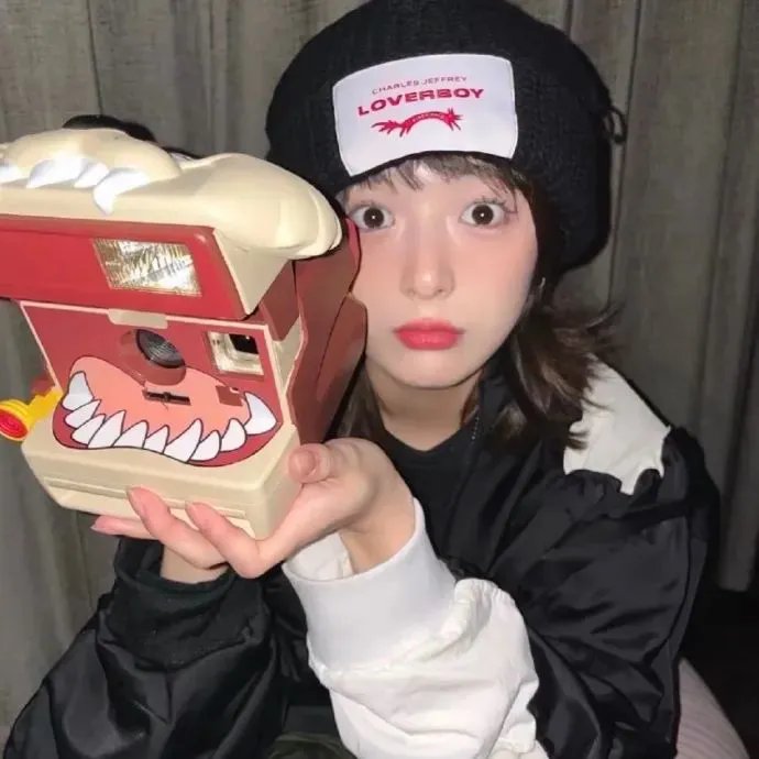 时间支配者