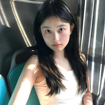 我们的快乐人生